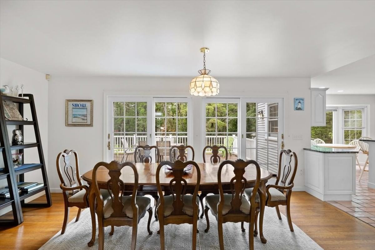 32 Niagara Lane Yarmouth — Photo 17 of 23