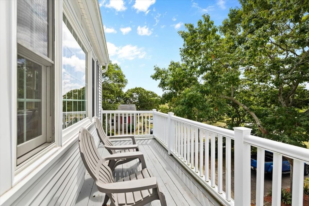 32 Niagara Lane Yarmouth — Photo 9 of 23