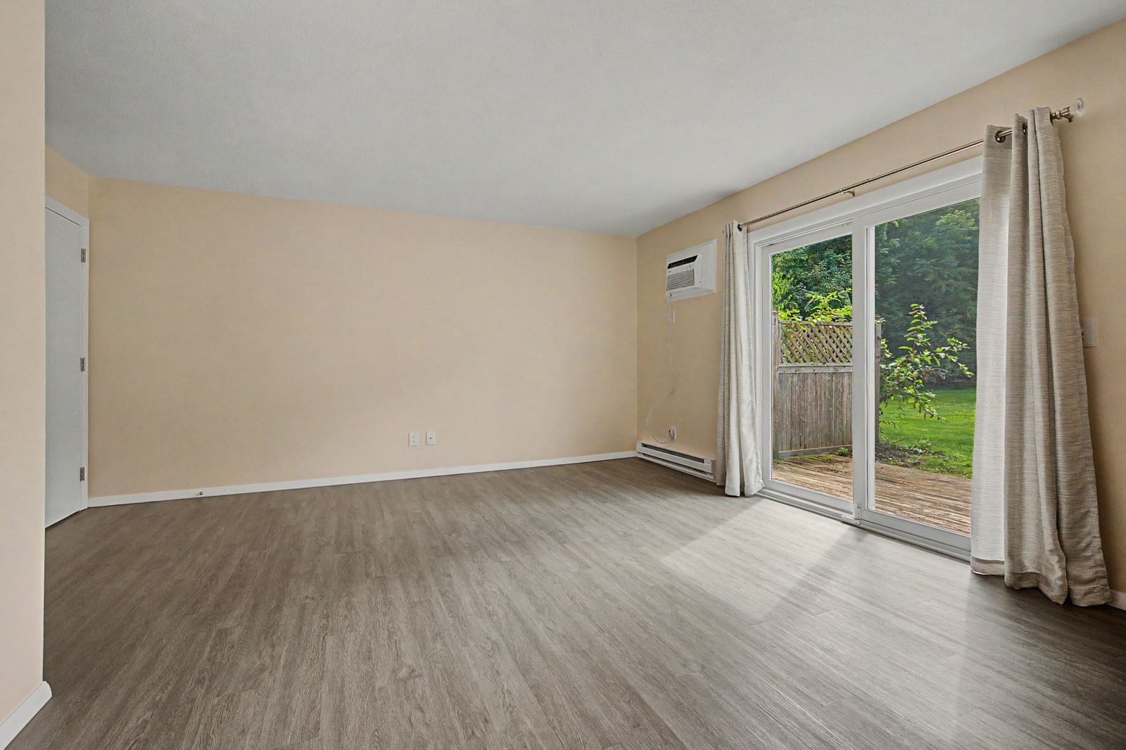 170 E. Hadley Rd. #58 Amherst — Photo 12 of 30