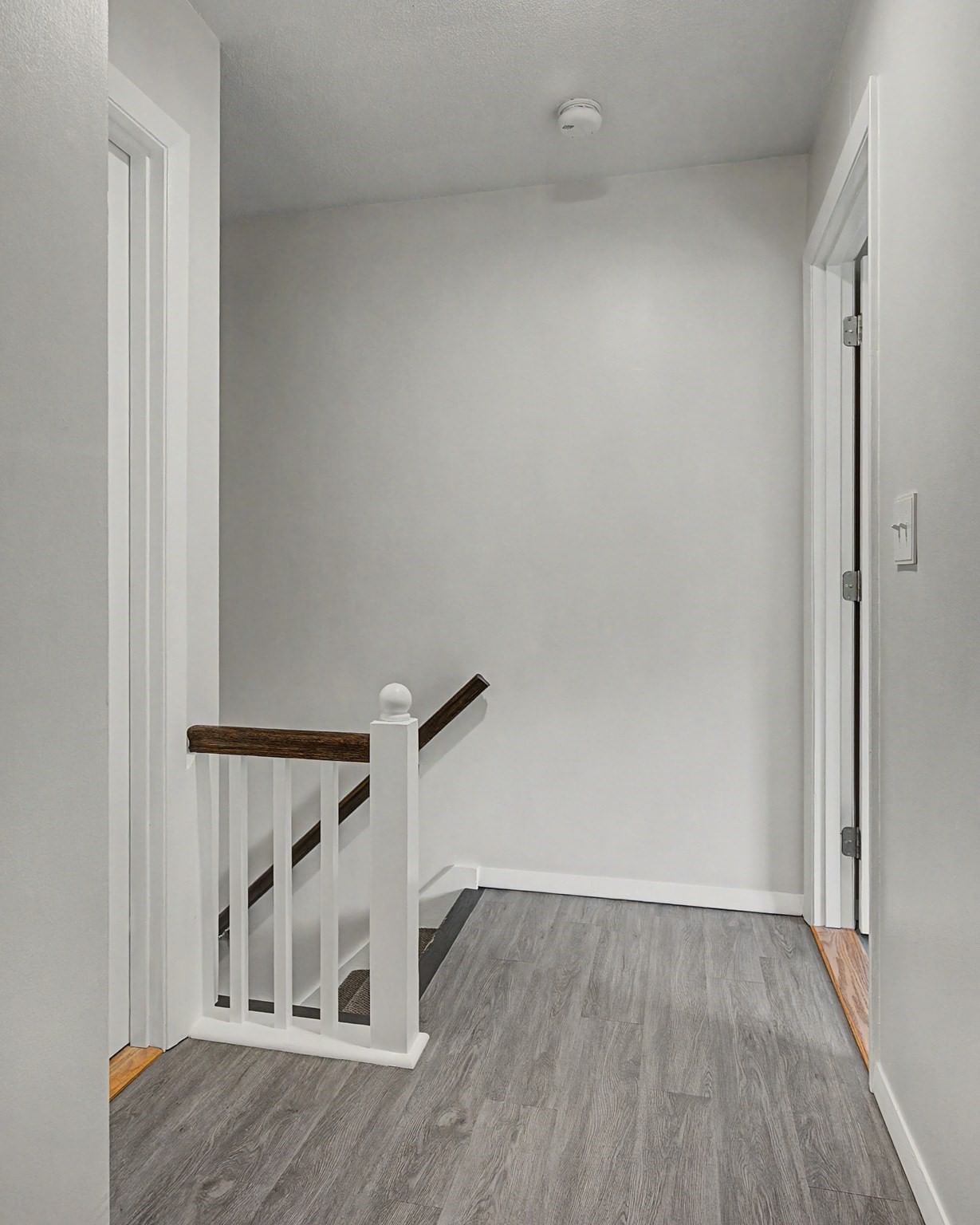 170 E. Hadley Rd. #58 Amherst — Photo 15 of 30