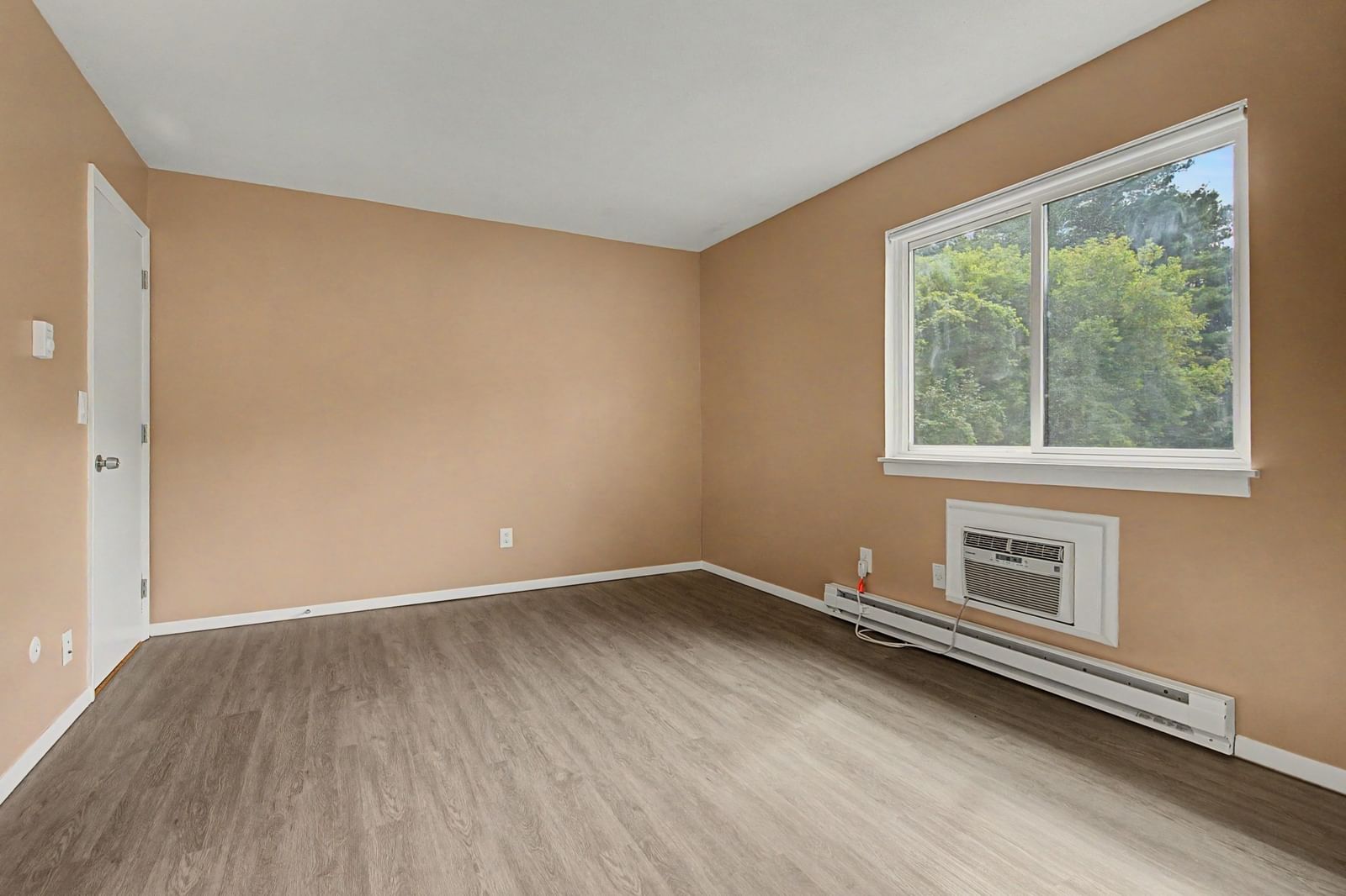 170 E. Hadley Rd. #58 Amherst — Photo 17 of 30