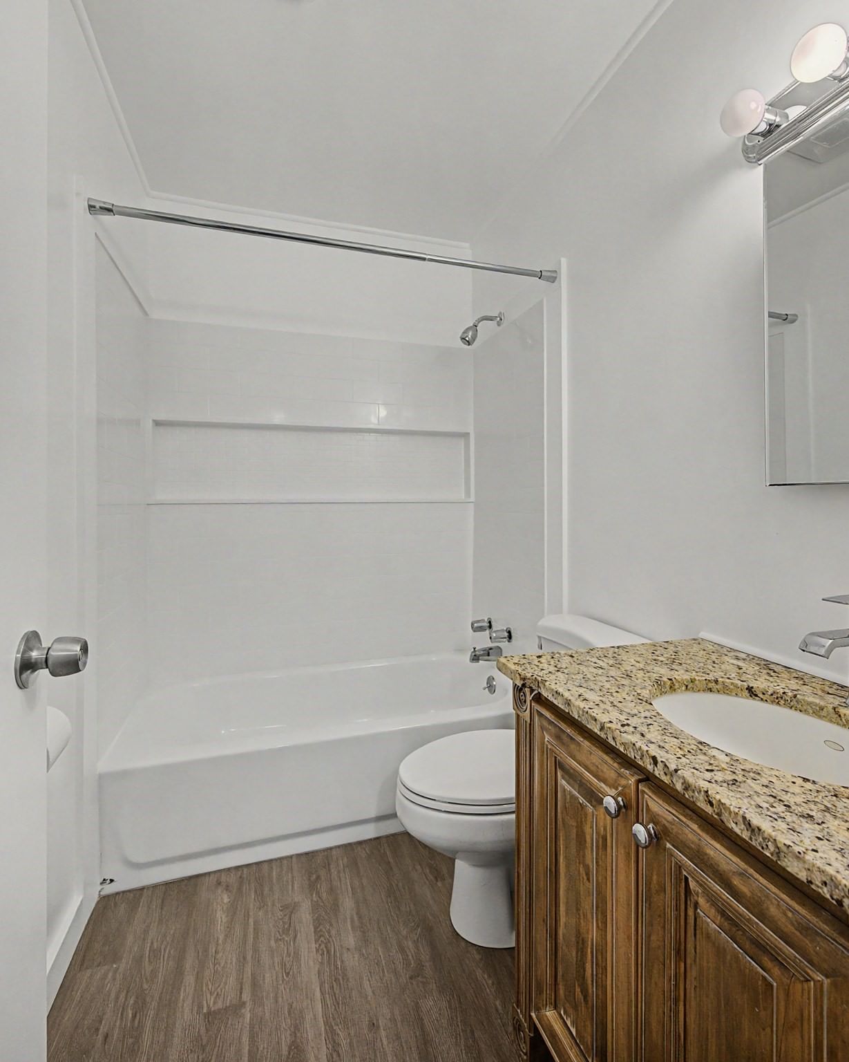170 E. Hadley Rd. #58 Amherst — Photo 20 of 30