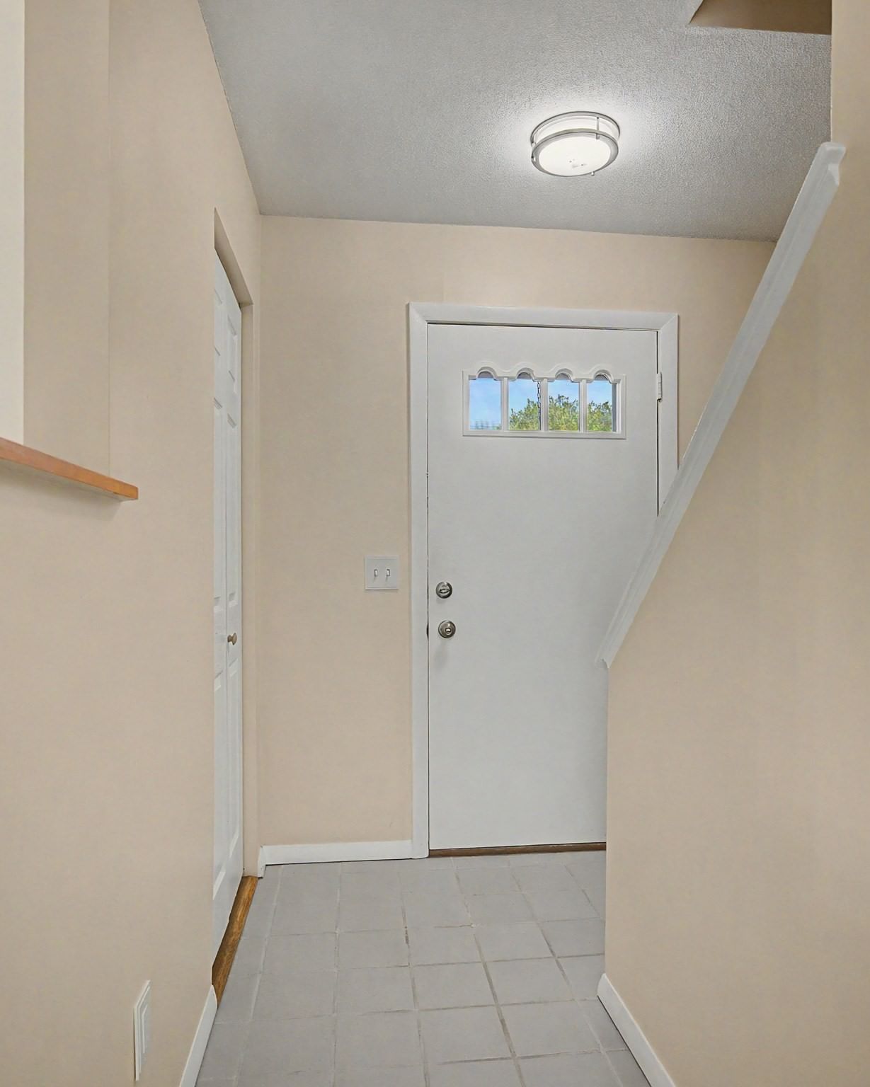 170 E. Hadley Rd. #58 Amherst — Photo 4 of 30