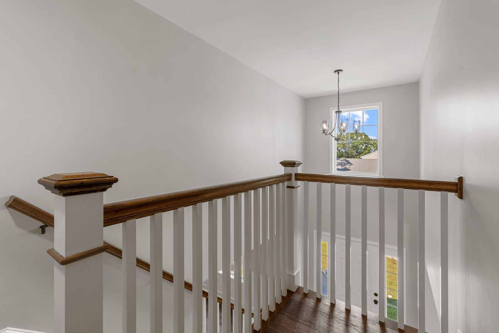 961 Wood St Fall River — Photo 16 of 16