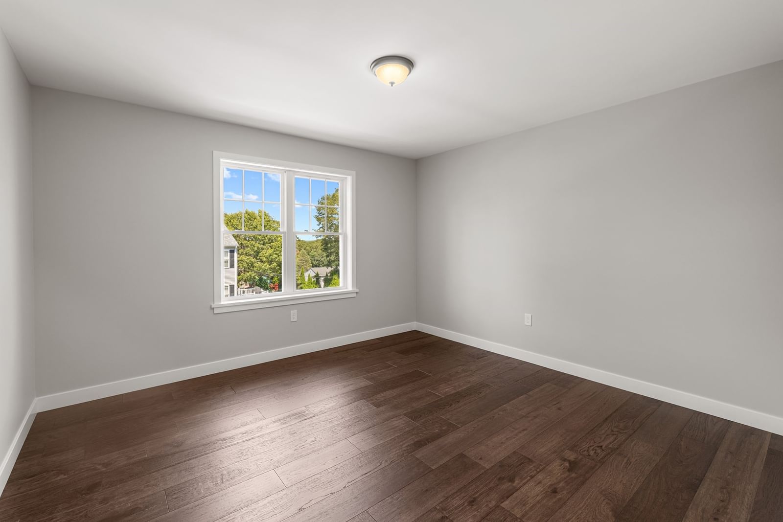961 Wood St Fall River — Photo 22 of 30