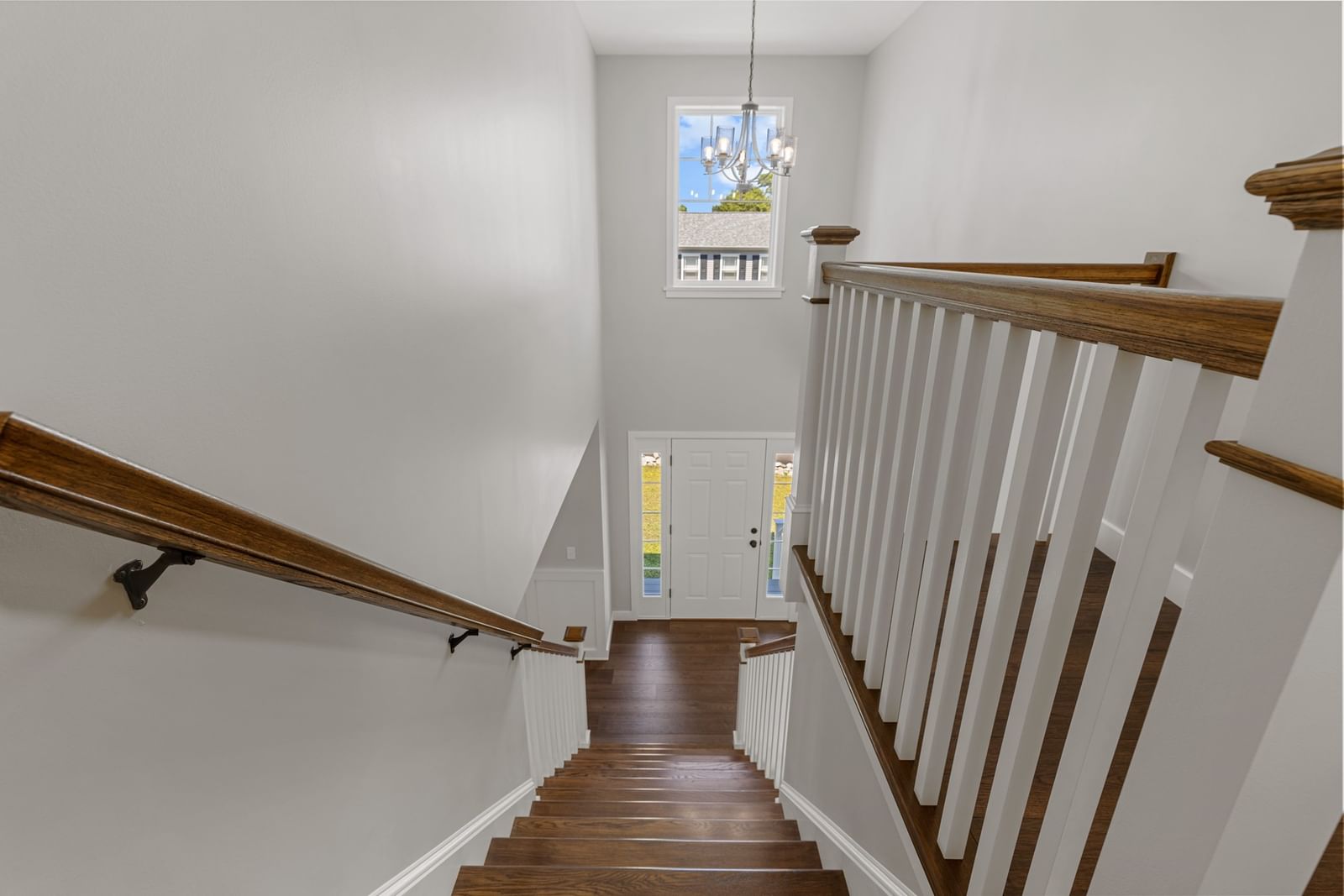 961 Wood St Fall River — Photo 24 of 30