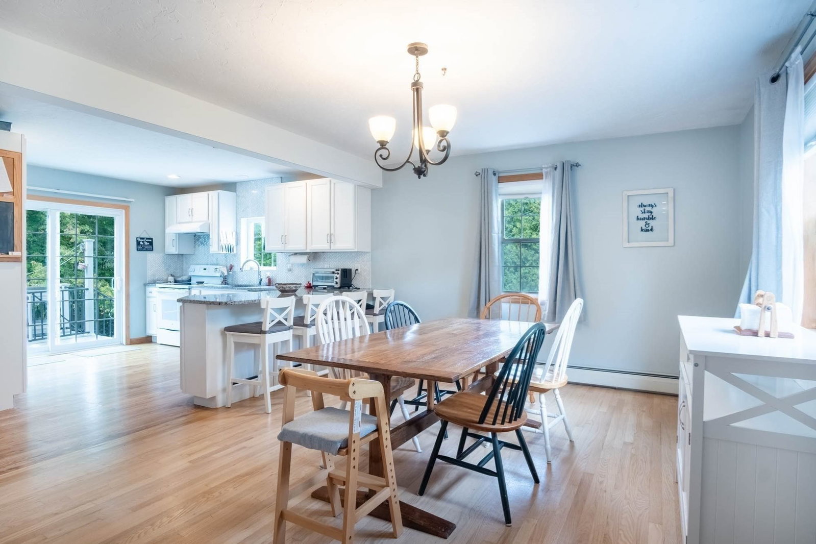 18 Clarence Dr Oxford — Photo 10 of 42