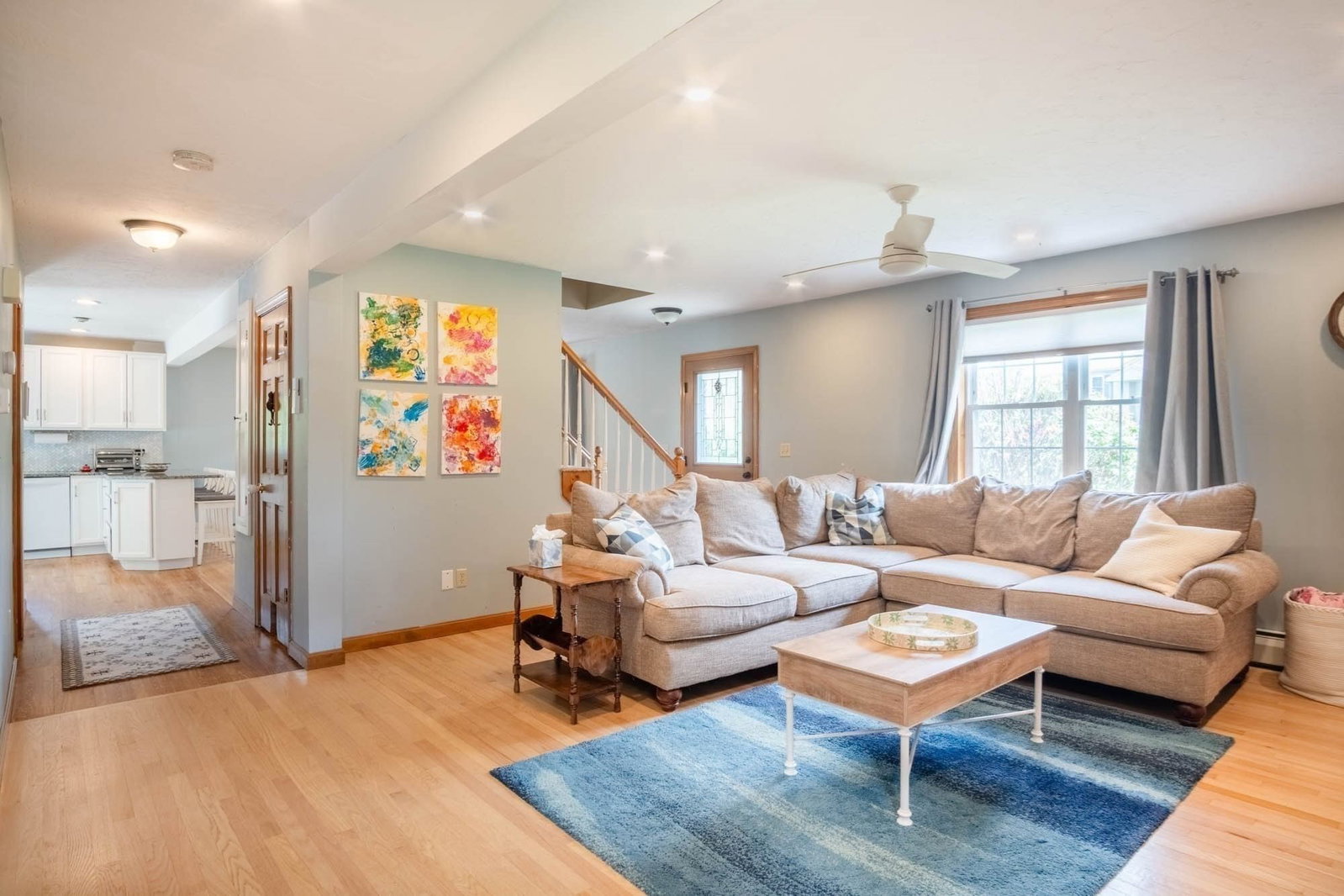 18 Clarence Dr Oxford — Photo 12 of 42