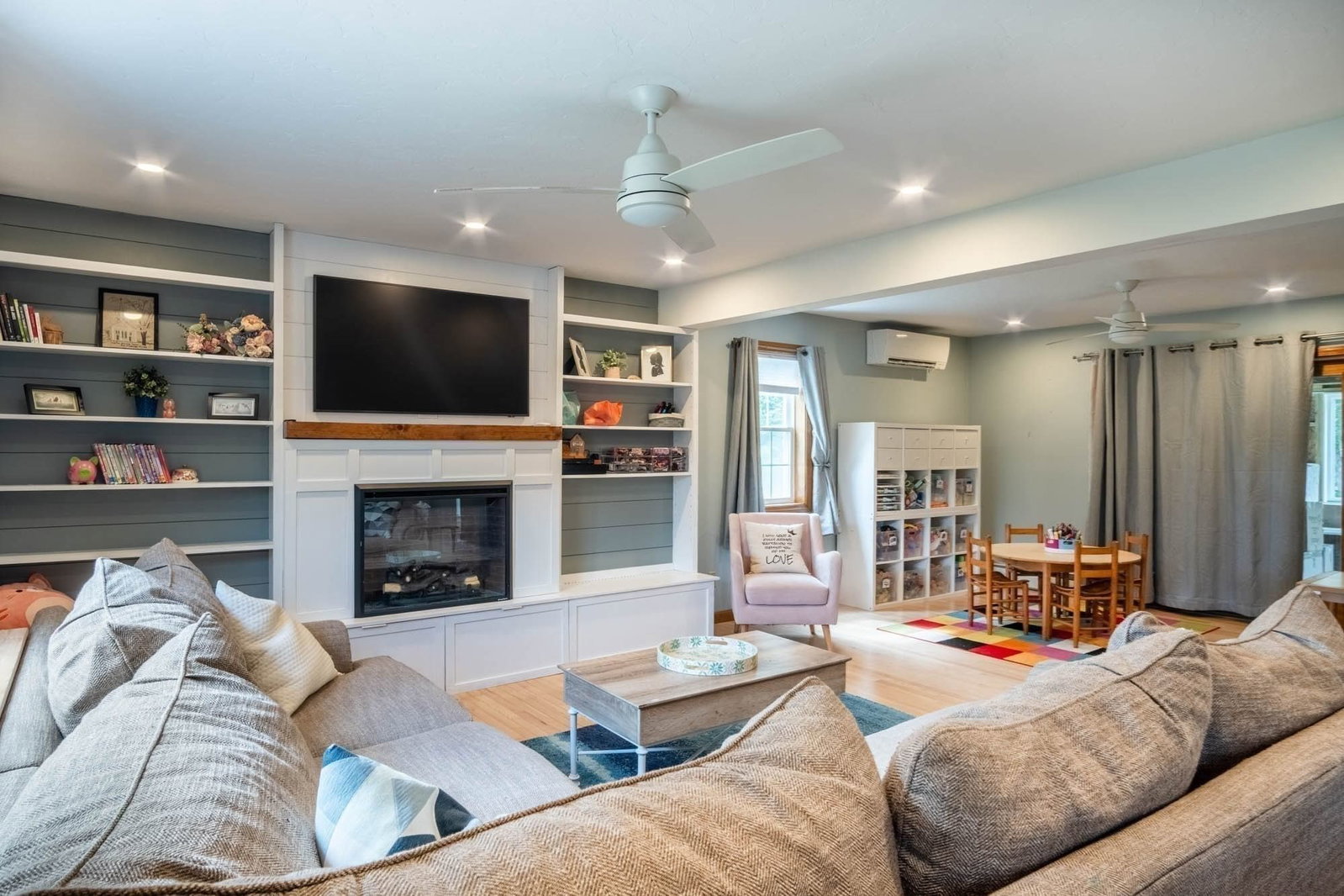 18 Clarence Dr Oxford — Photo 14 of 42