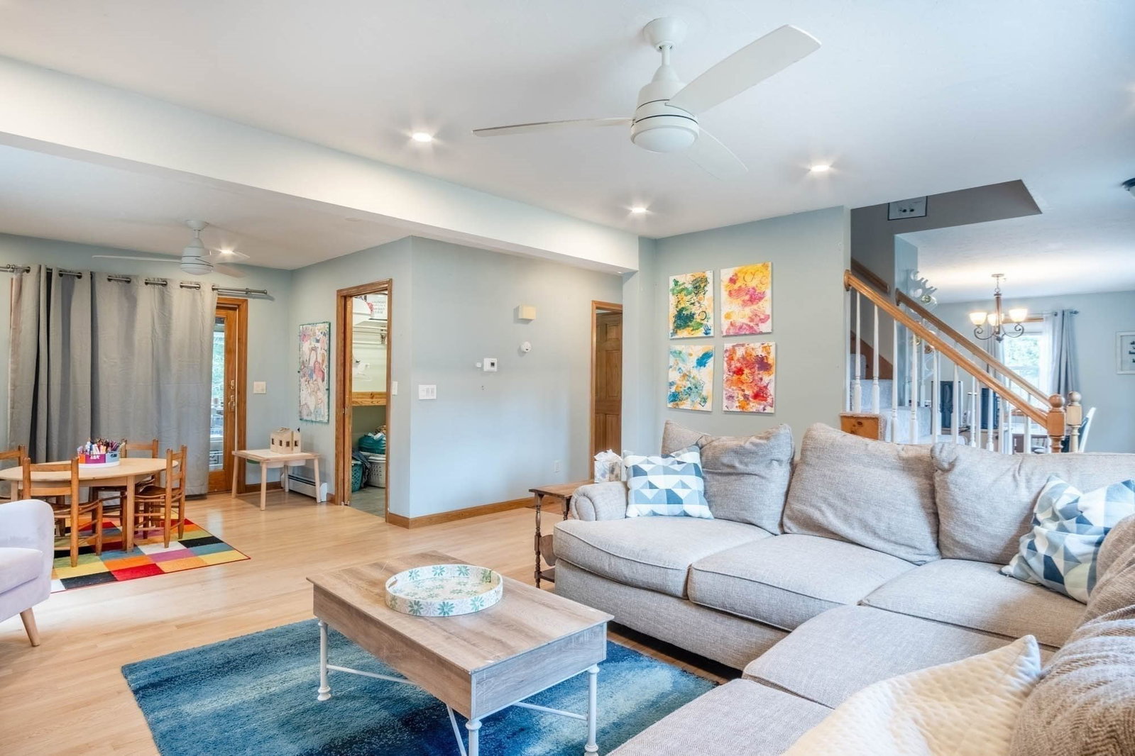 18 Clarence Dr Oxford — Photo 15 of 42