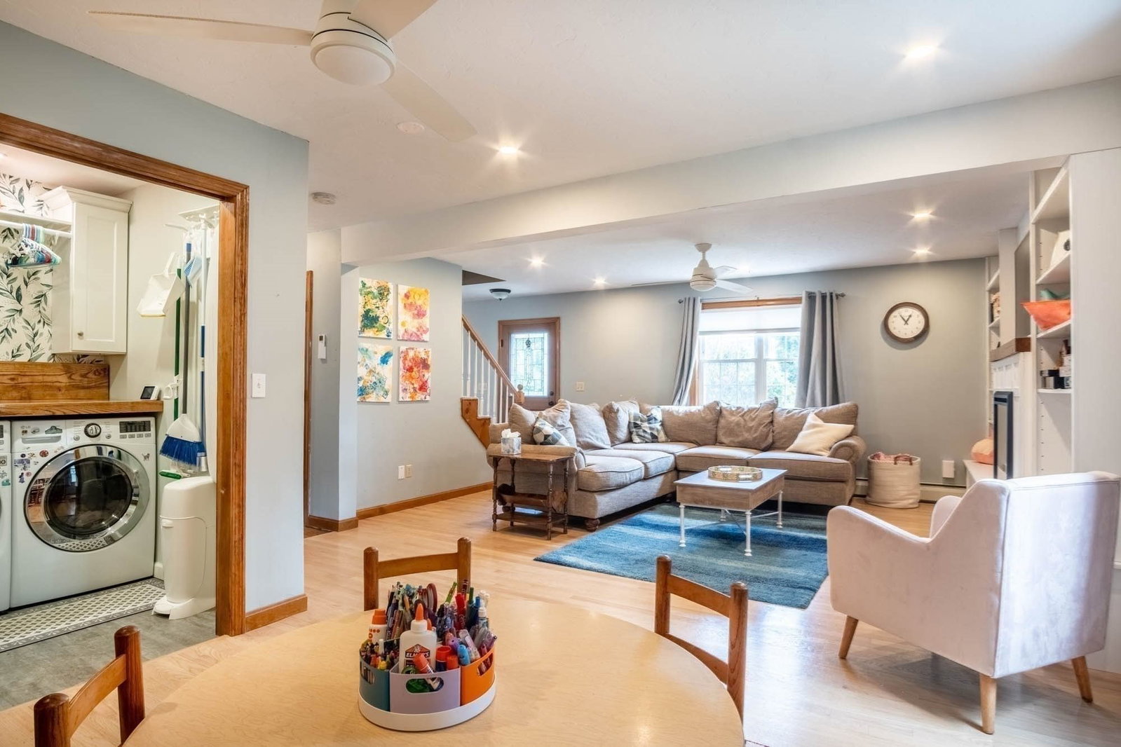 18 Clarence Dr Oxford — Photo 17 of 42
