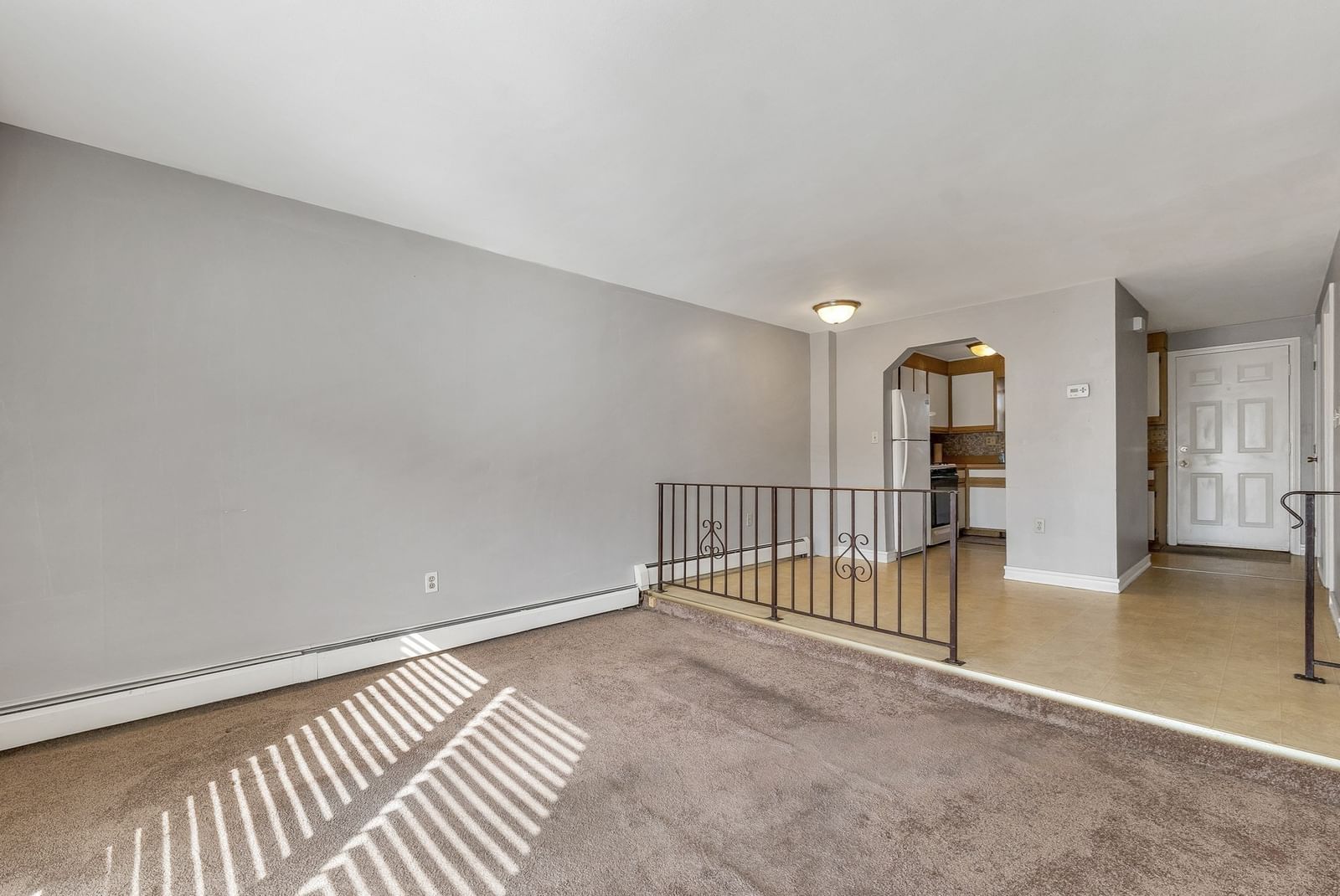 1261 Pawtucket Blvd #6 Lowell — Photo 10 of 32