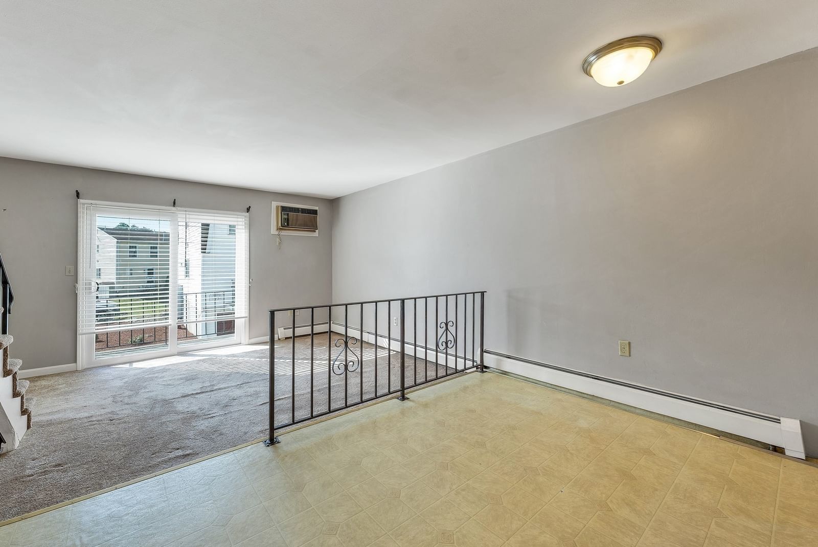 1261 Pawtucket Blvd #6 Lowell — Photo 15 of 32
