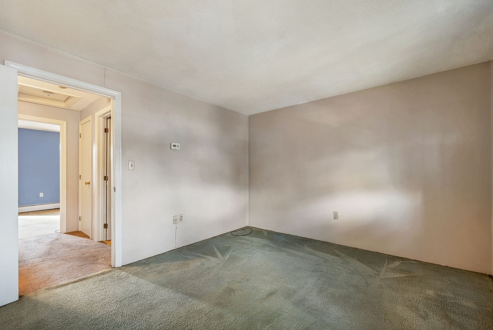 1261 Pawtucket Blvd #6 Lowell — Photo 19 of 32