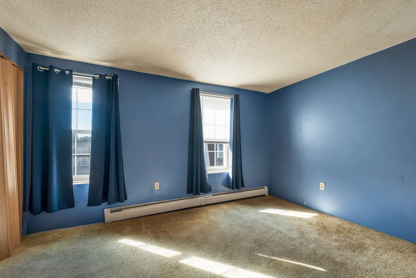 1261 Pawtucket Blvd #6 Lowell — Photo 23 of 32