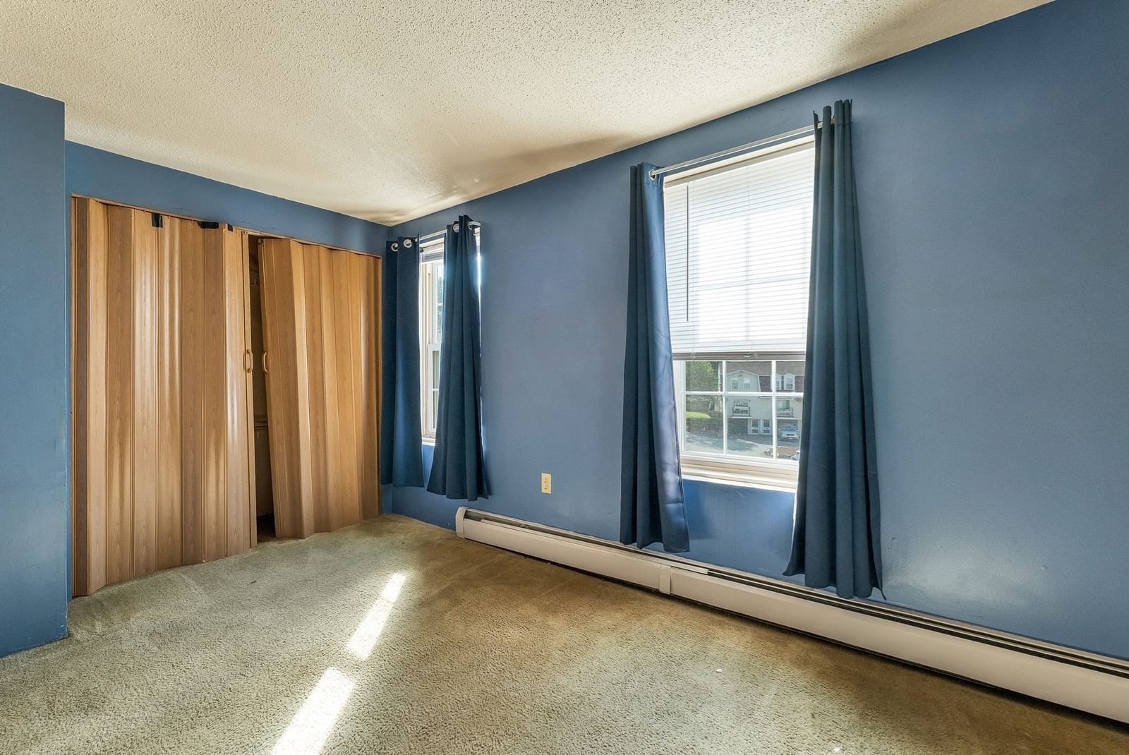 1261 Pawtucket Blvd #6 Lowell — Photo 24 of 32