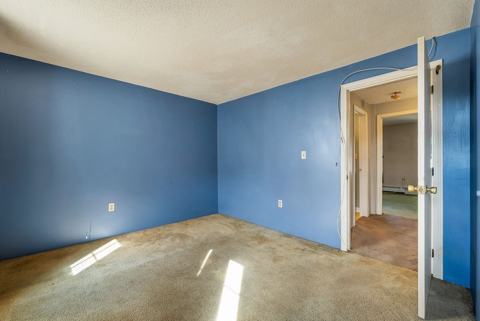 1261 Pawtucket Blvd #6 Lowell — Photo 25 of 32