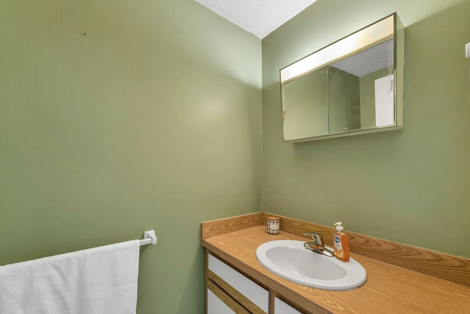 1261 Pawtucket Blvd #6 Lowell — Photo 26 of 32