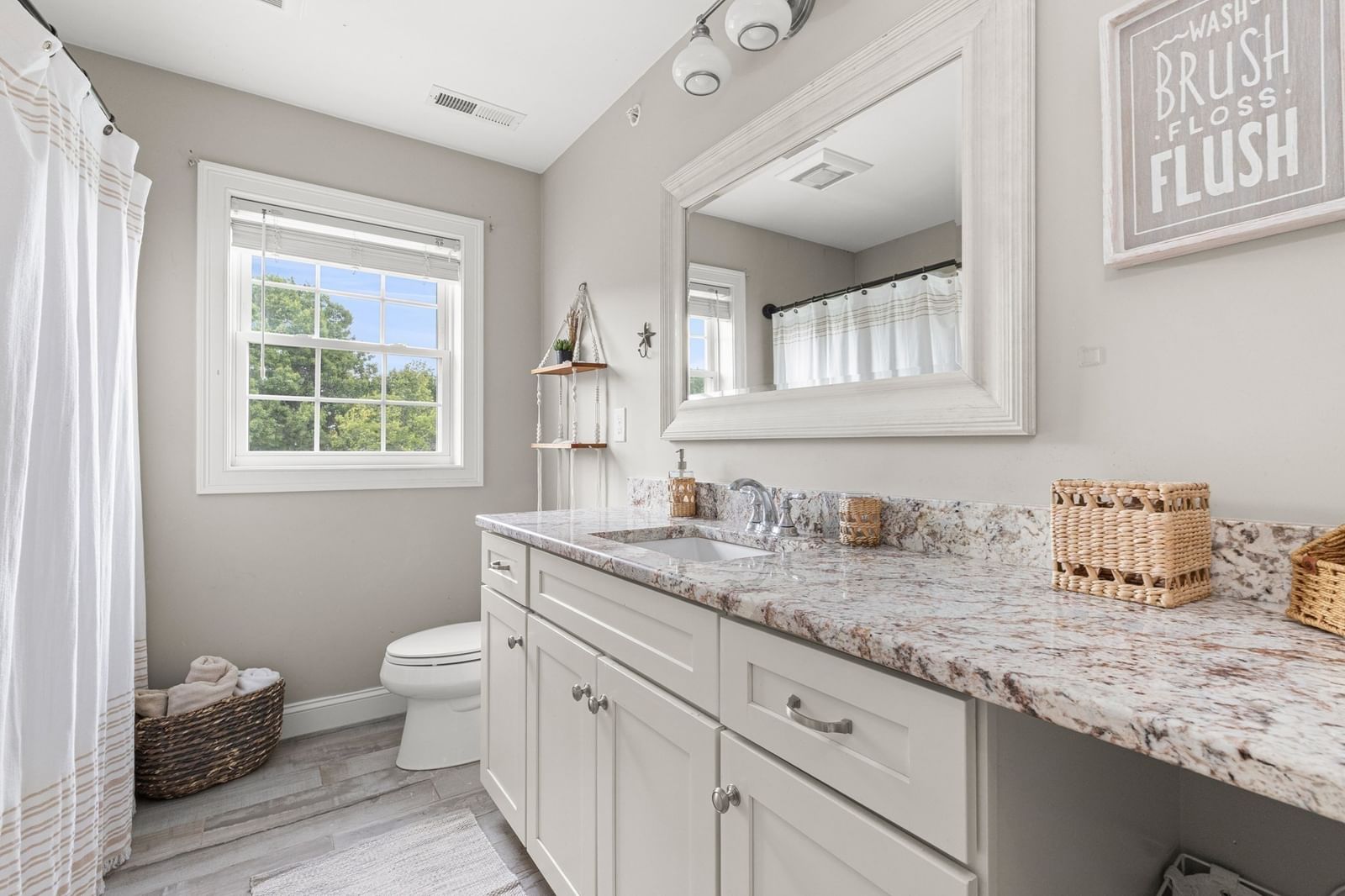 1 Poplar Hill Cir Merrimac — Photo 29 of 42