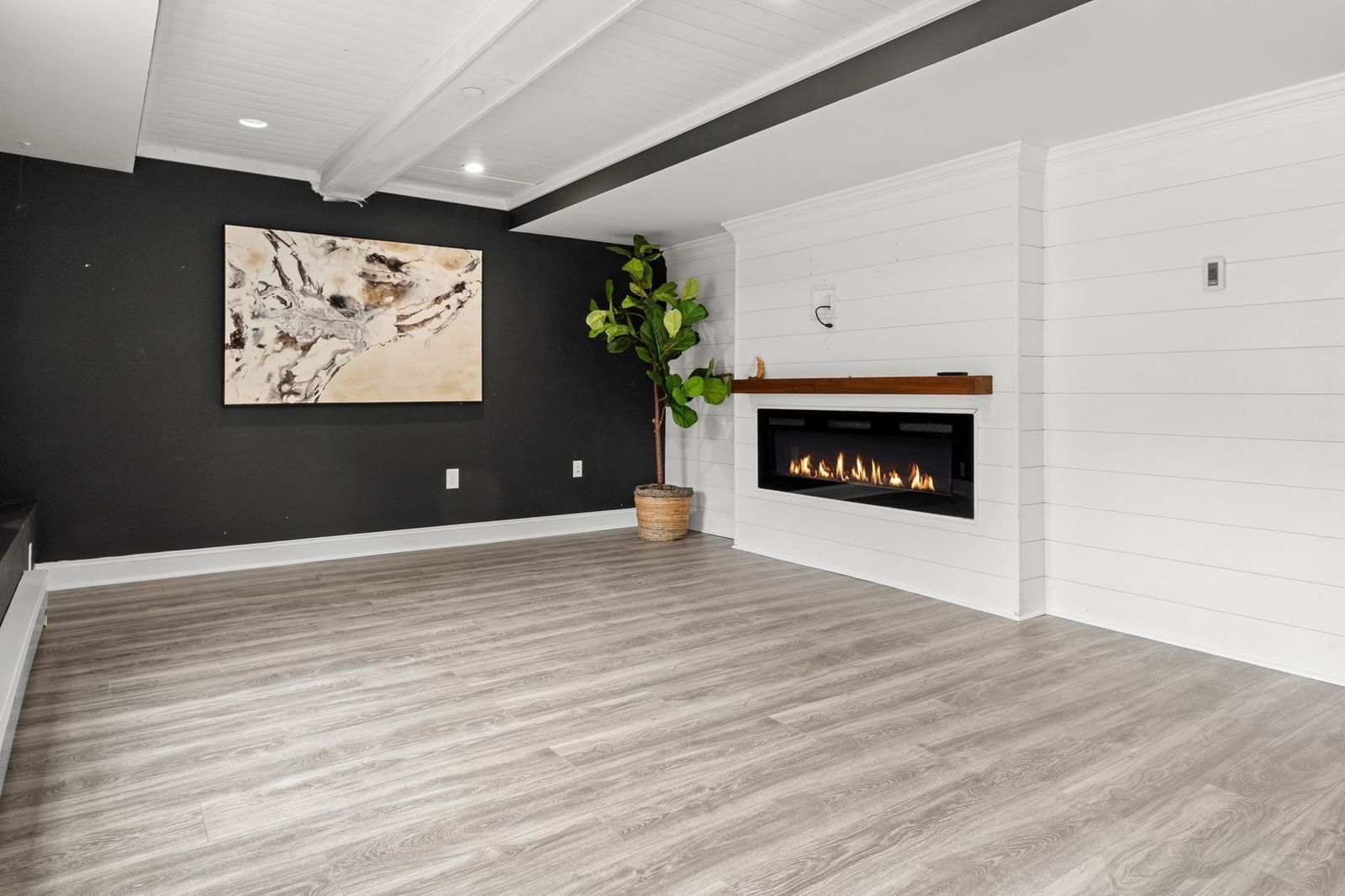 1 Poplar Hill Cir Merrimac — Photo 30 of 42