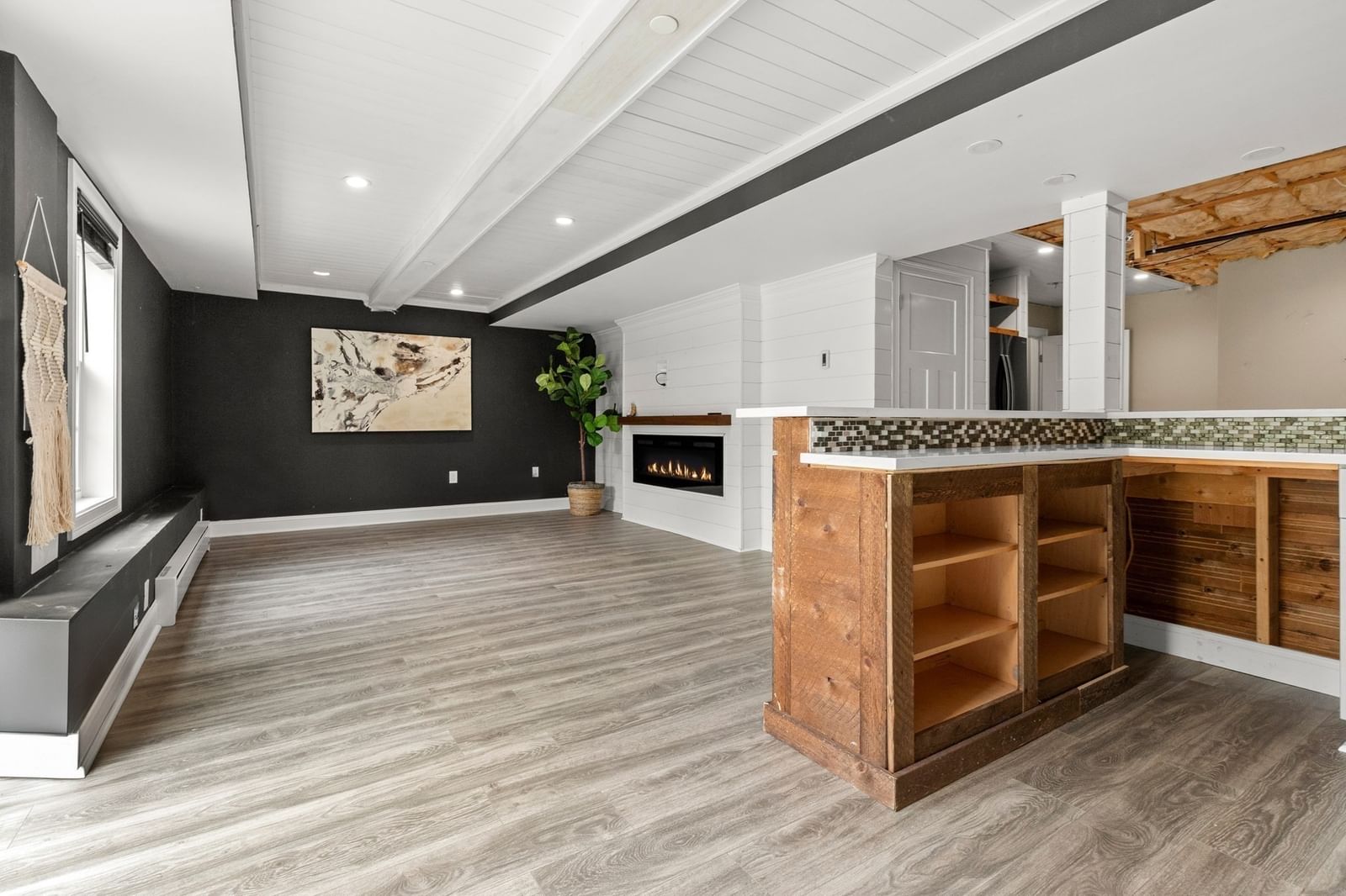 1 Poplar Hill Cir Merrimac — Photo 32 of 42