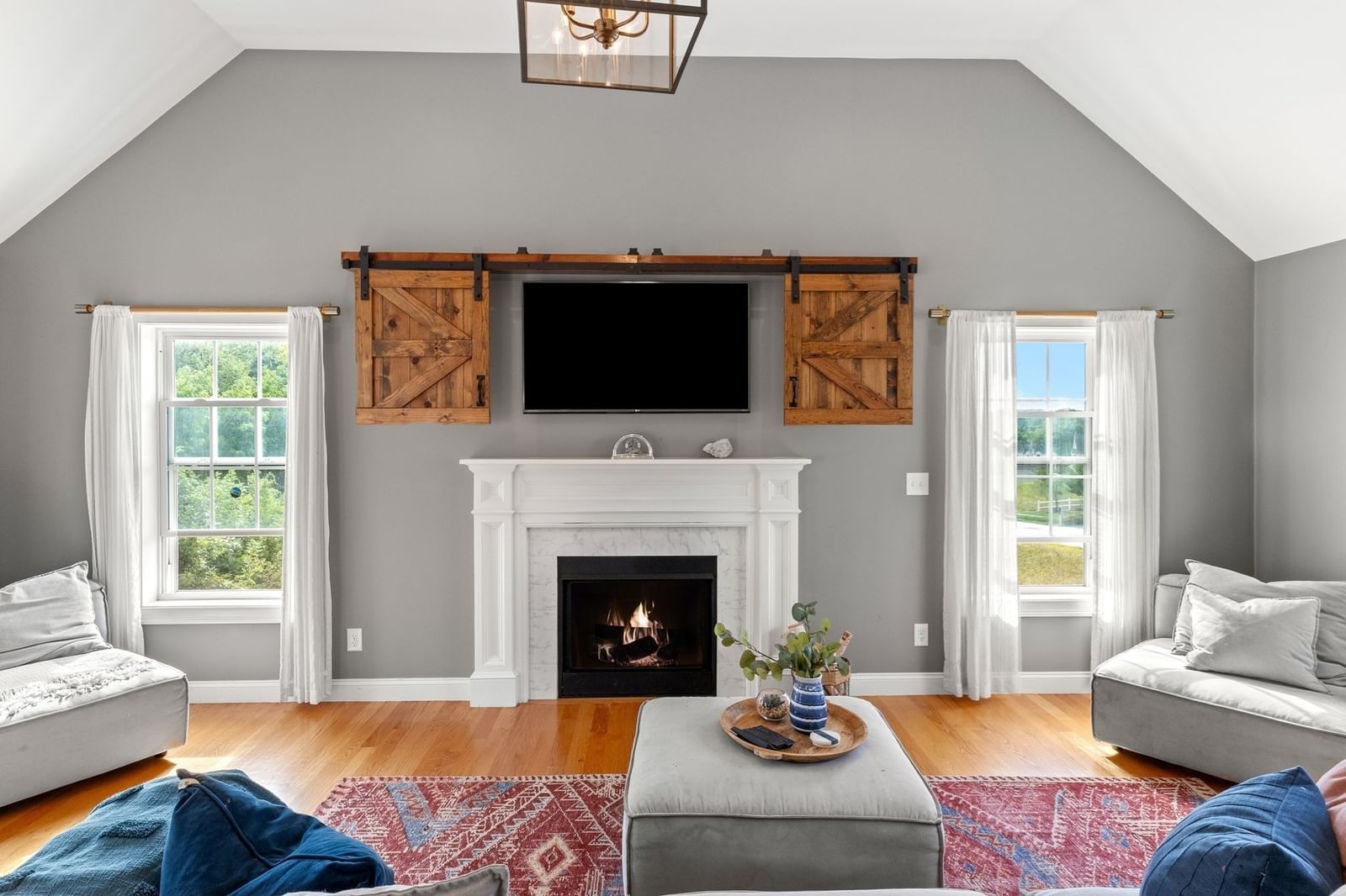 1 Poplar Hill Cir Merrimac — Photo 7 of 42