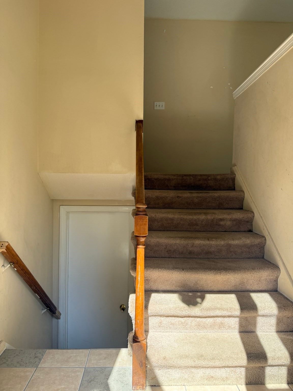 5 Edge Hill Rd Amherst — Photo 10 of 22