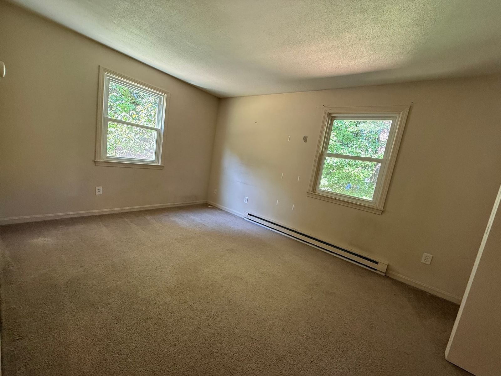 5 Edge Hill Rd Amherst — Photo 13 of 22
