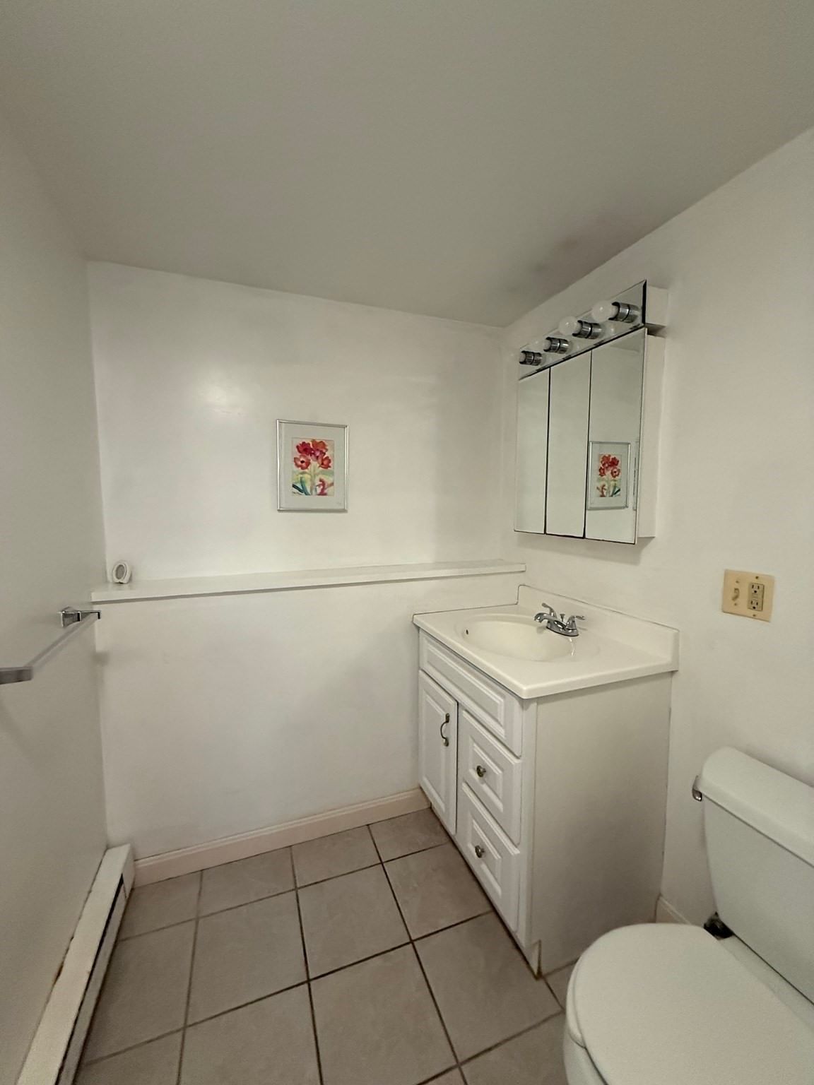 5 Edge Hill Rd Amherst — Photo 16 of 22