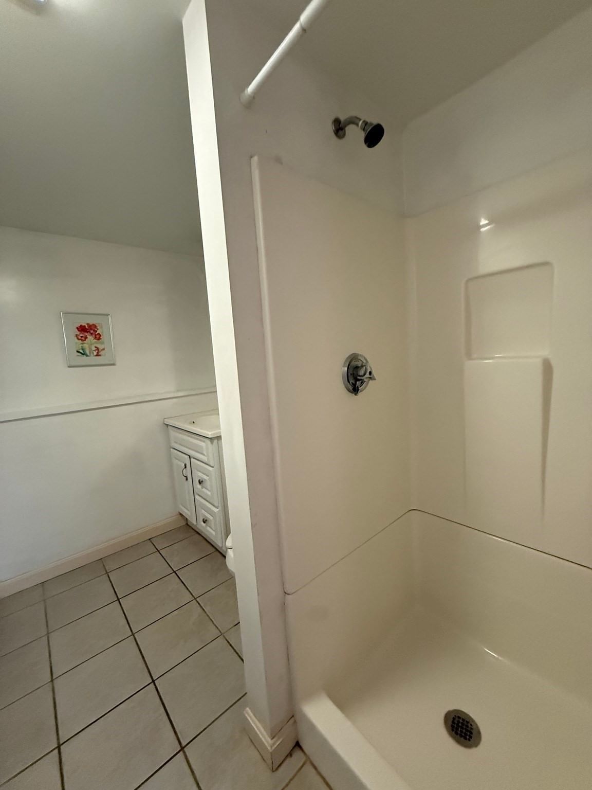 5 Edge Hill Rd Amherst — Photo 17 of 22