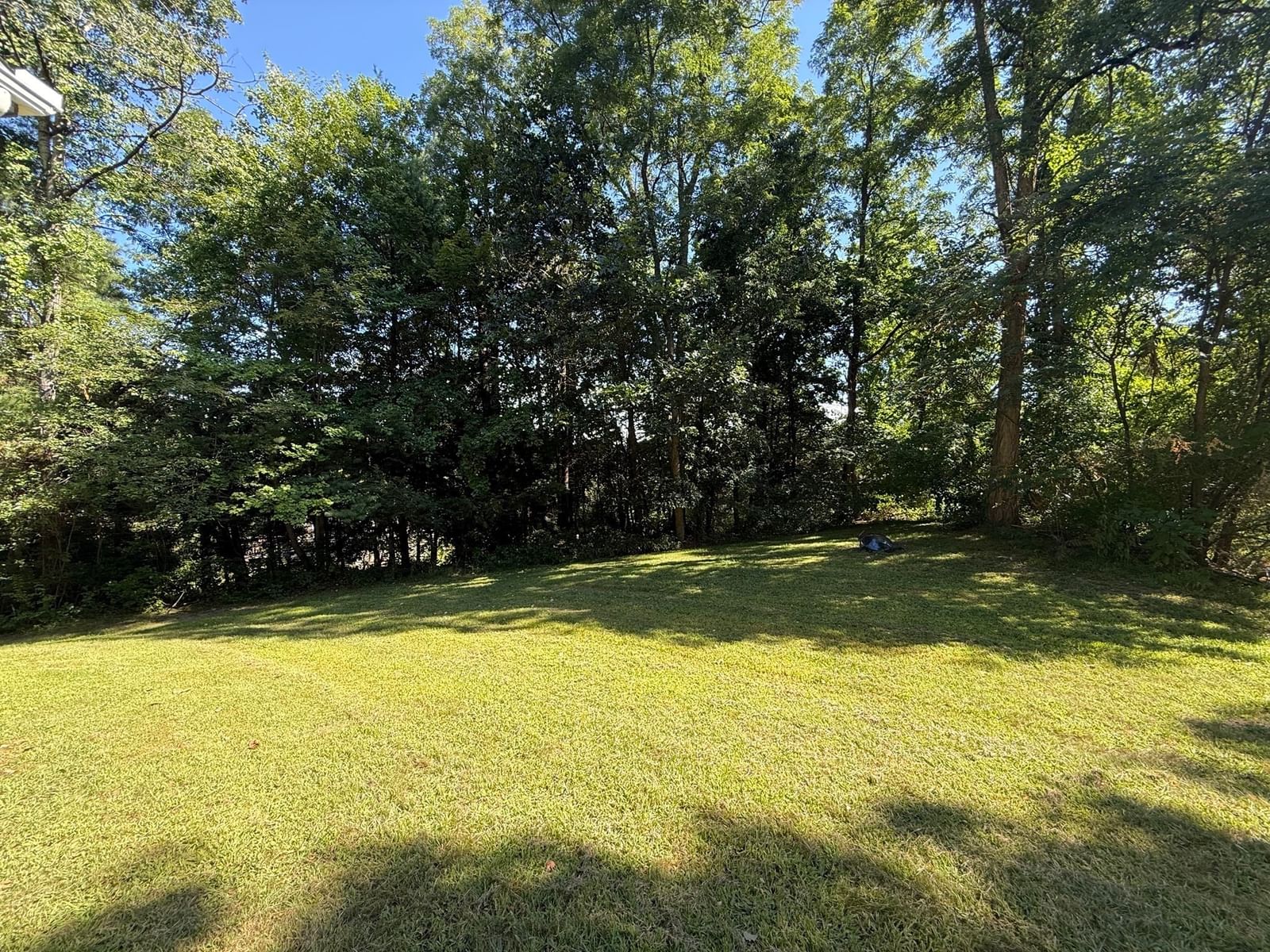 5 Edge Hill Rd Amherst — Photo 22 of 22