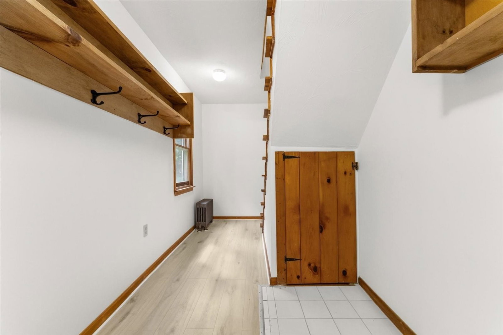 229 Bent St Franklin — Photo 14 of 38