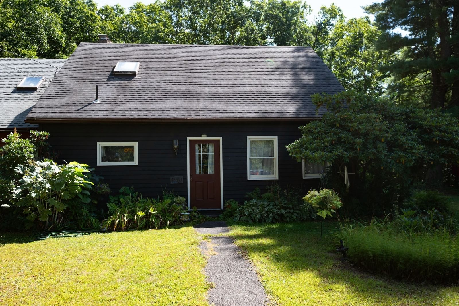 Property at 126 Federal St #126, Montague, MA 01349