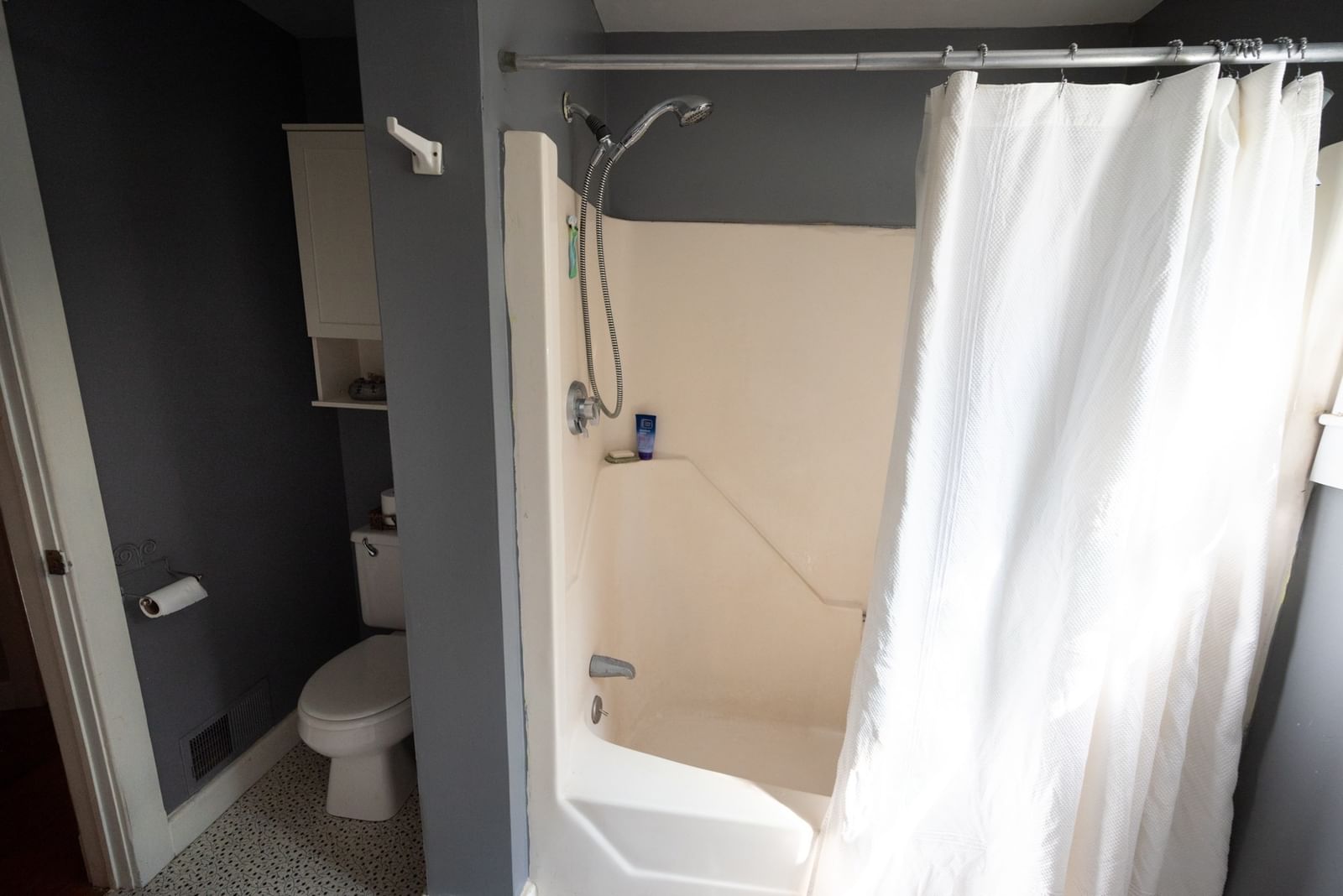 126 Federal St #126 Montague — Photo 15 of 26