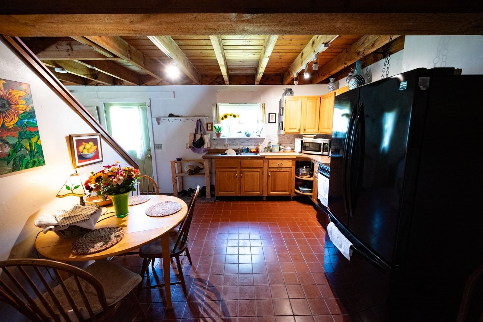 126 Federal St #126 Montague — Photo 4 of 26