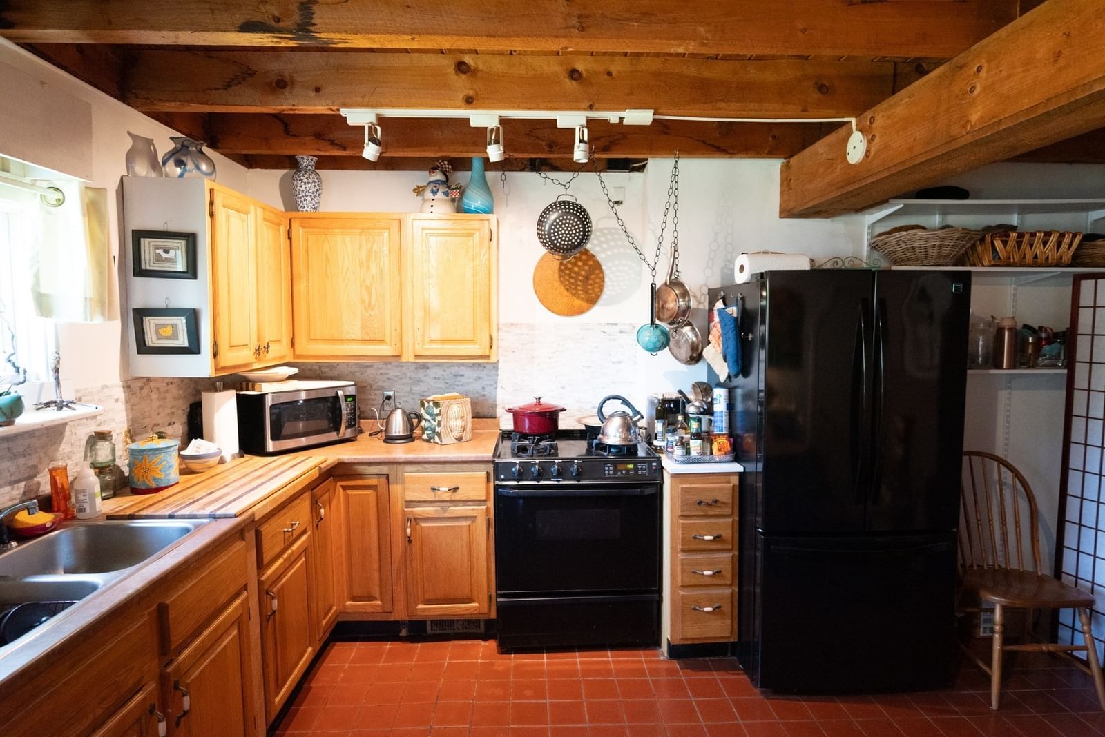 126 Federal St #126 Montague — Photo 5 of 26
