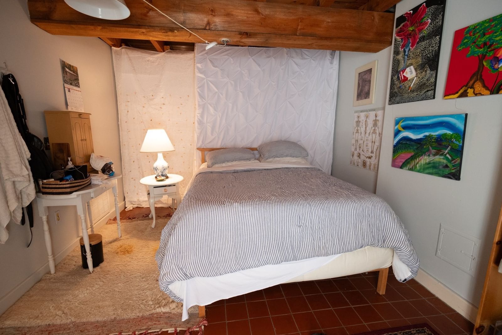 126 Federal St #126 Montague — Photo 8 of 26