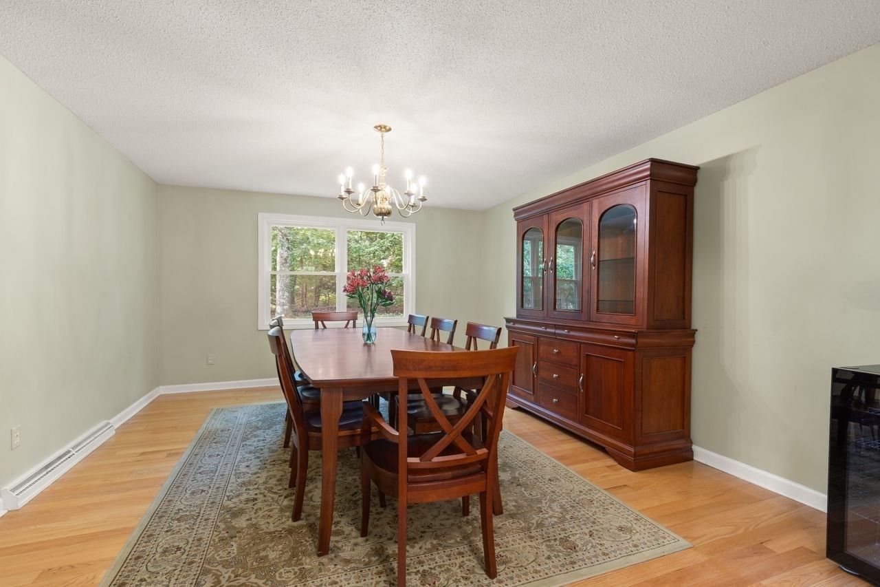 14 Fox Hollow Ln Sharon — Photo 19 of 41