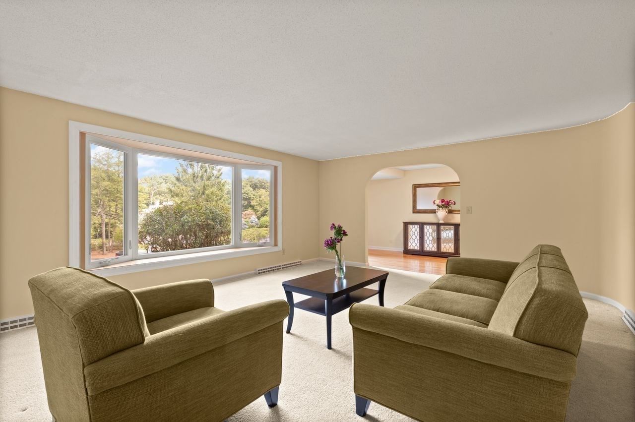 14 Fox Hollow Ln Sharon — Photo 20 of 41