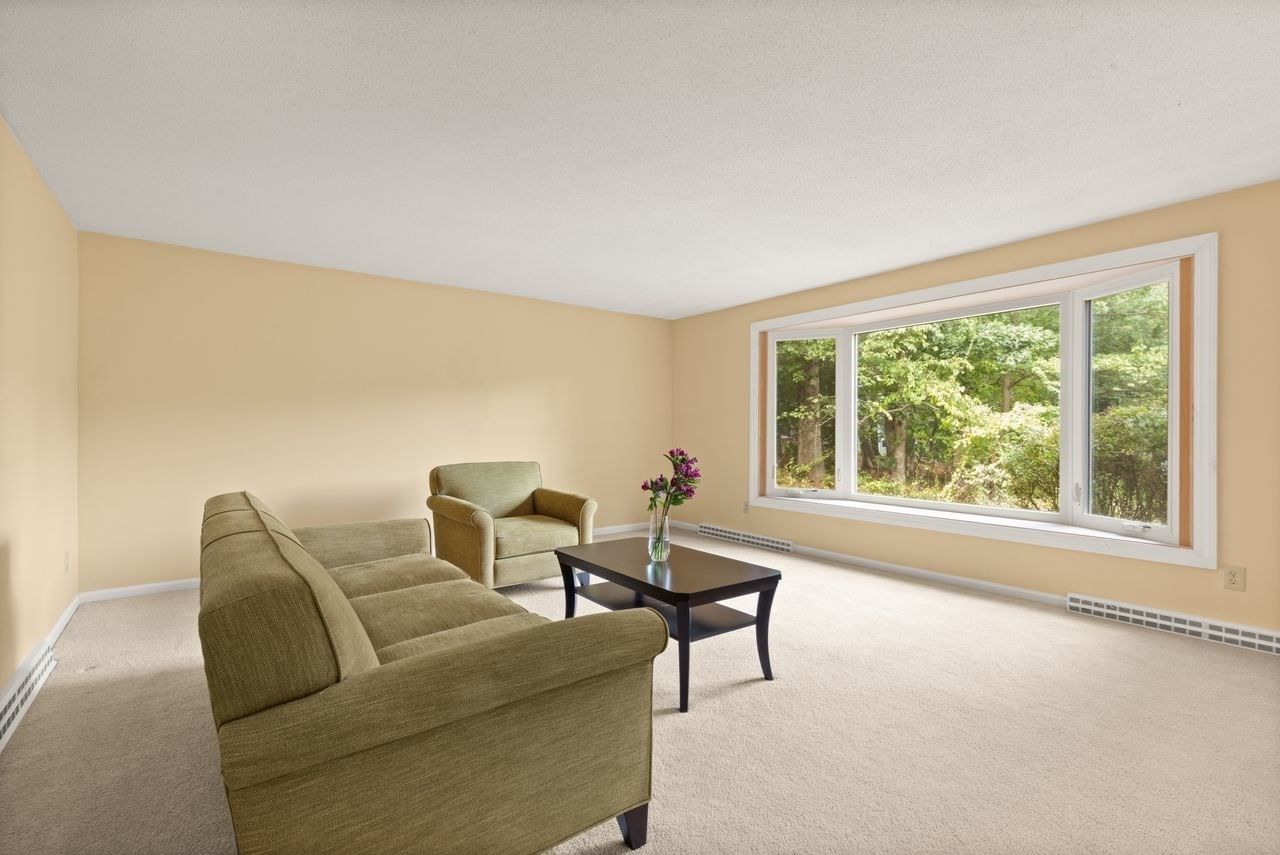 14 Fox Hollow Ln Sharon — Photo 22 of 41