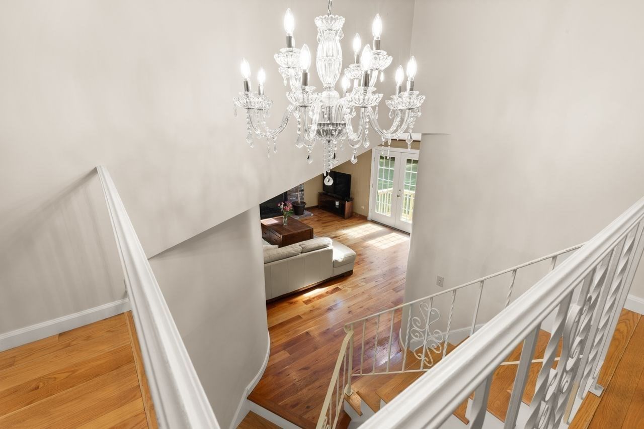 14 Fox Hollow Ln Sharon — Photo 26 of 41