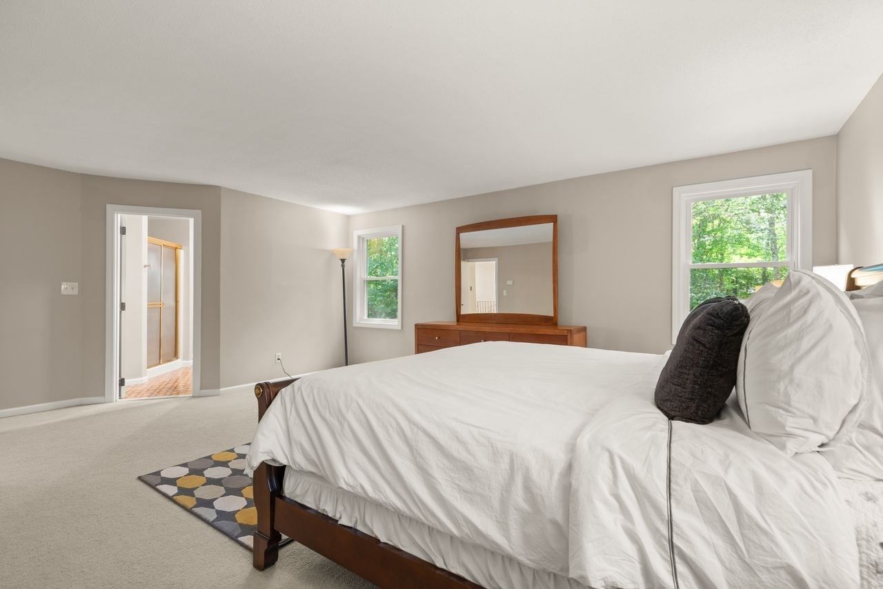 14 Fox Hollow Ln Sharon — Photo 28 of 41