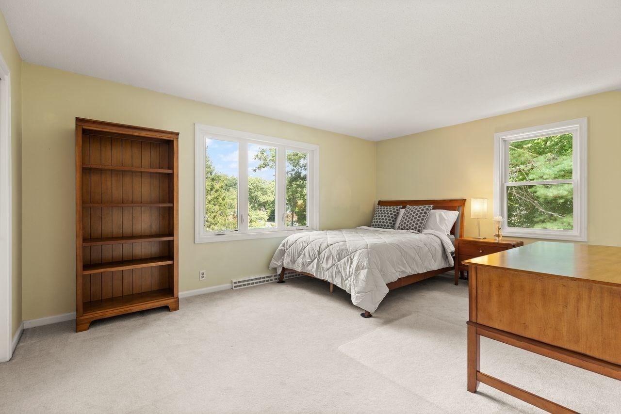 14 Fox Hollow Ln Sharon — Photo 31 of 41