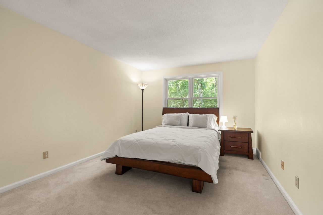 14 Fox Hollow Ln Sharon — Photo 32 of 41