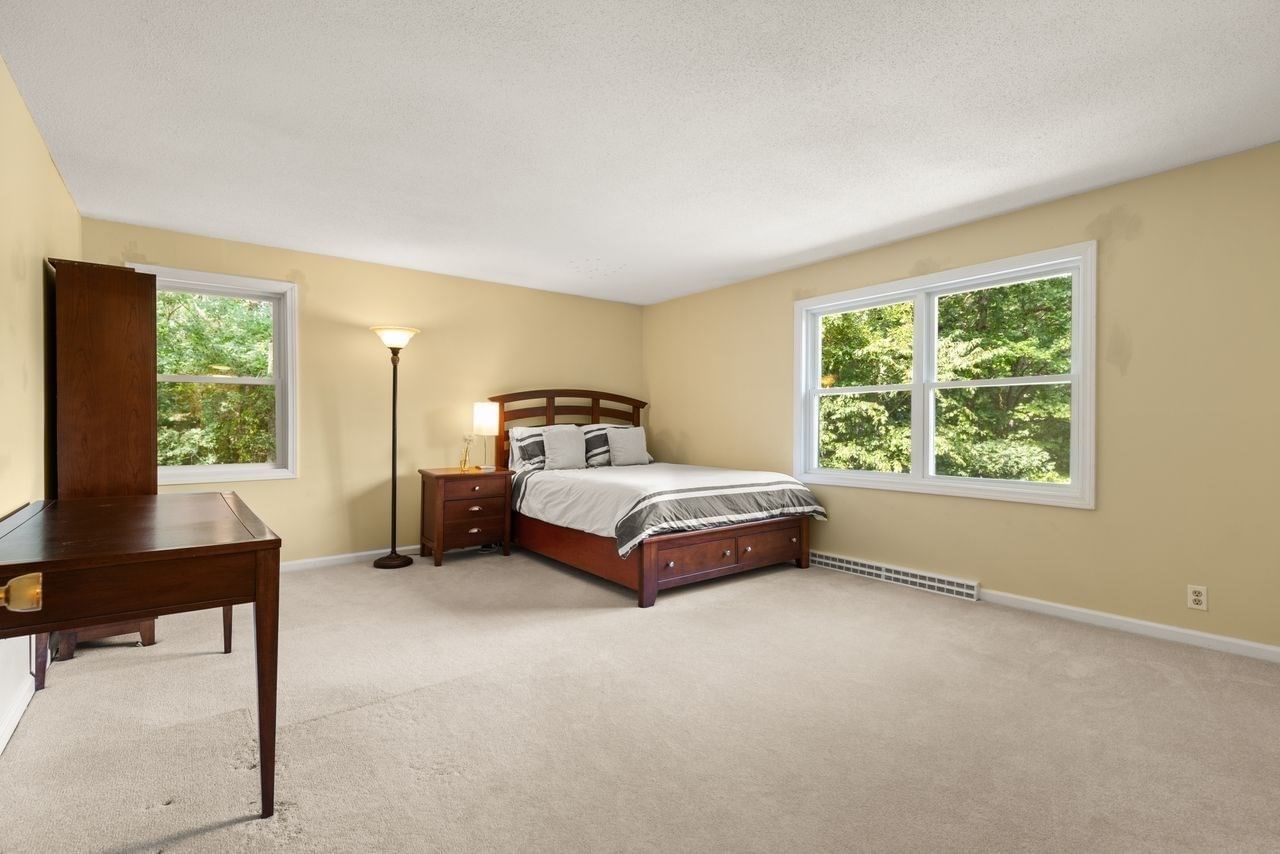 14 Fox Hollow Ln Sharon — Photo 34 of 41