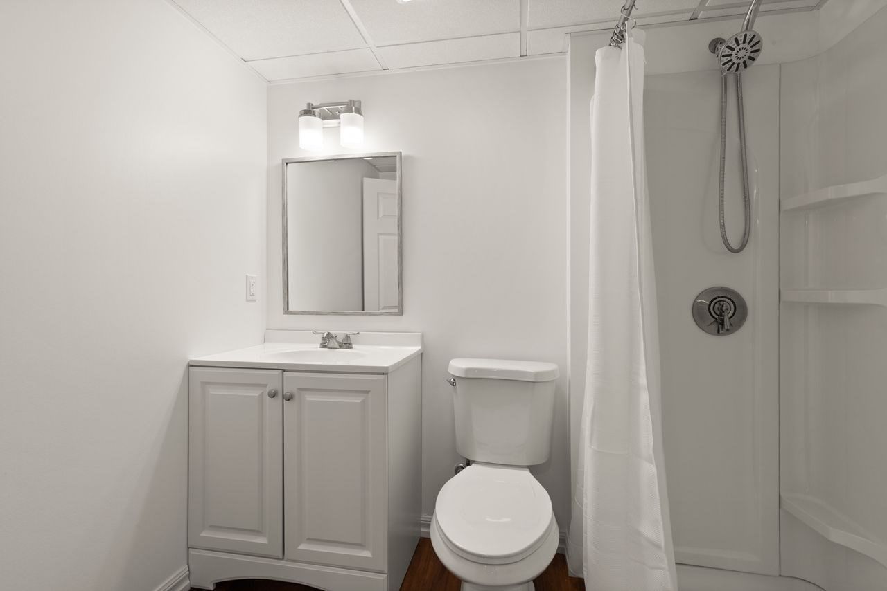 14 Fox Hollow Ln Sharon — Photo 37 of 41