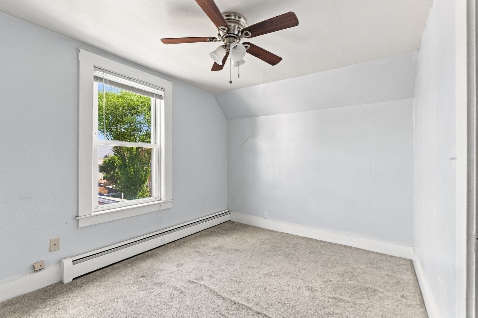 67 Oakwood Ave Lynn — Photo 26 of 38