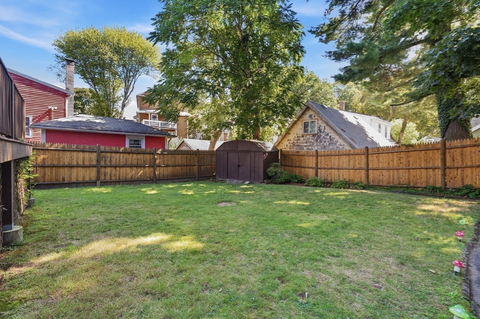67 Oakwood Ave Lynn — Photo 31 of 38