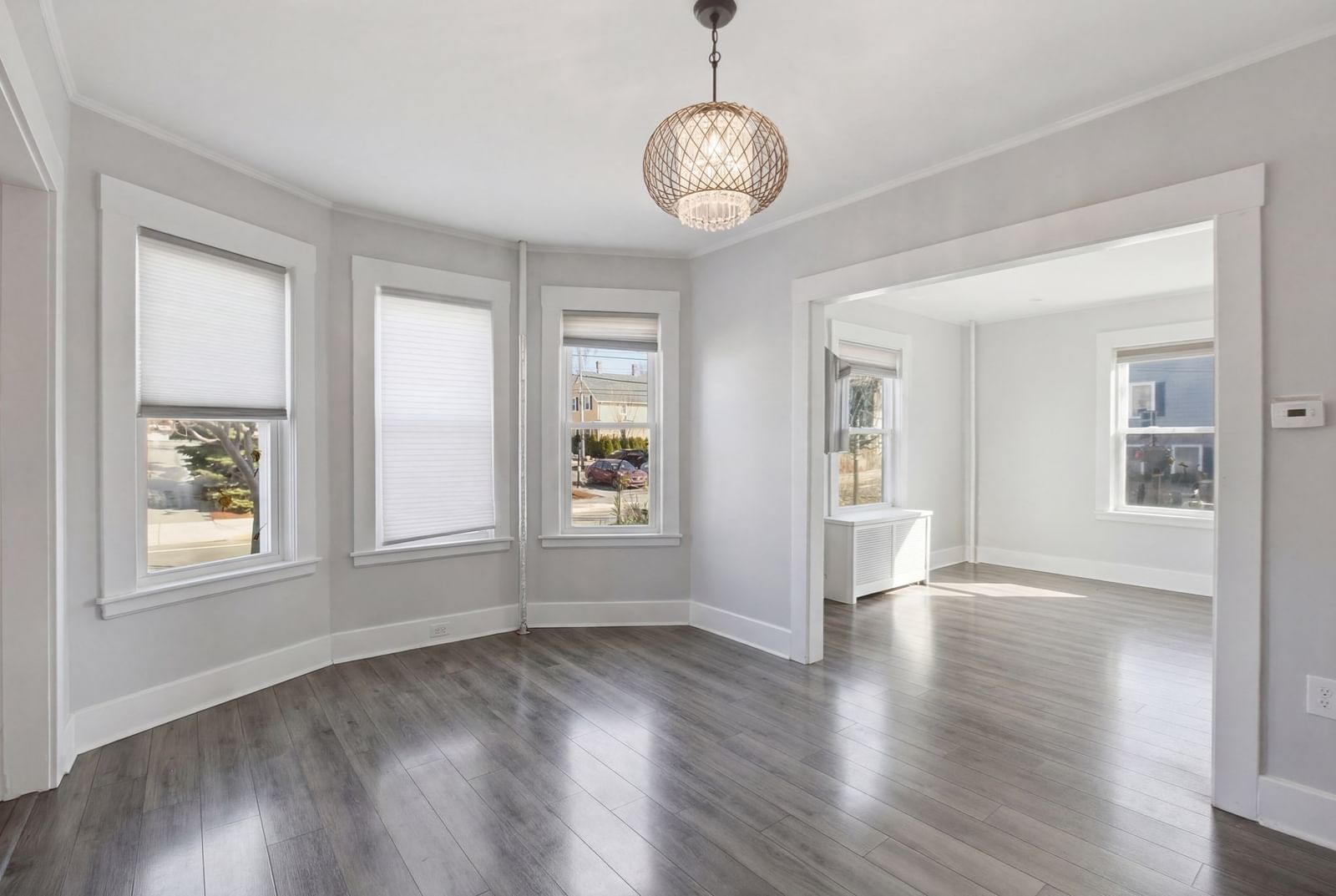 22 E Emerson St Melrose — Photo 3 of 30