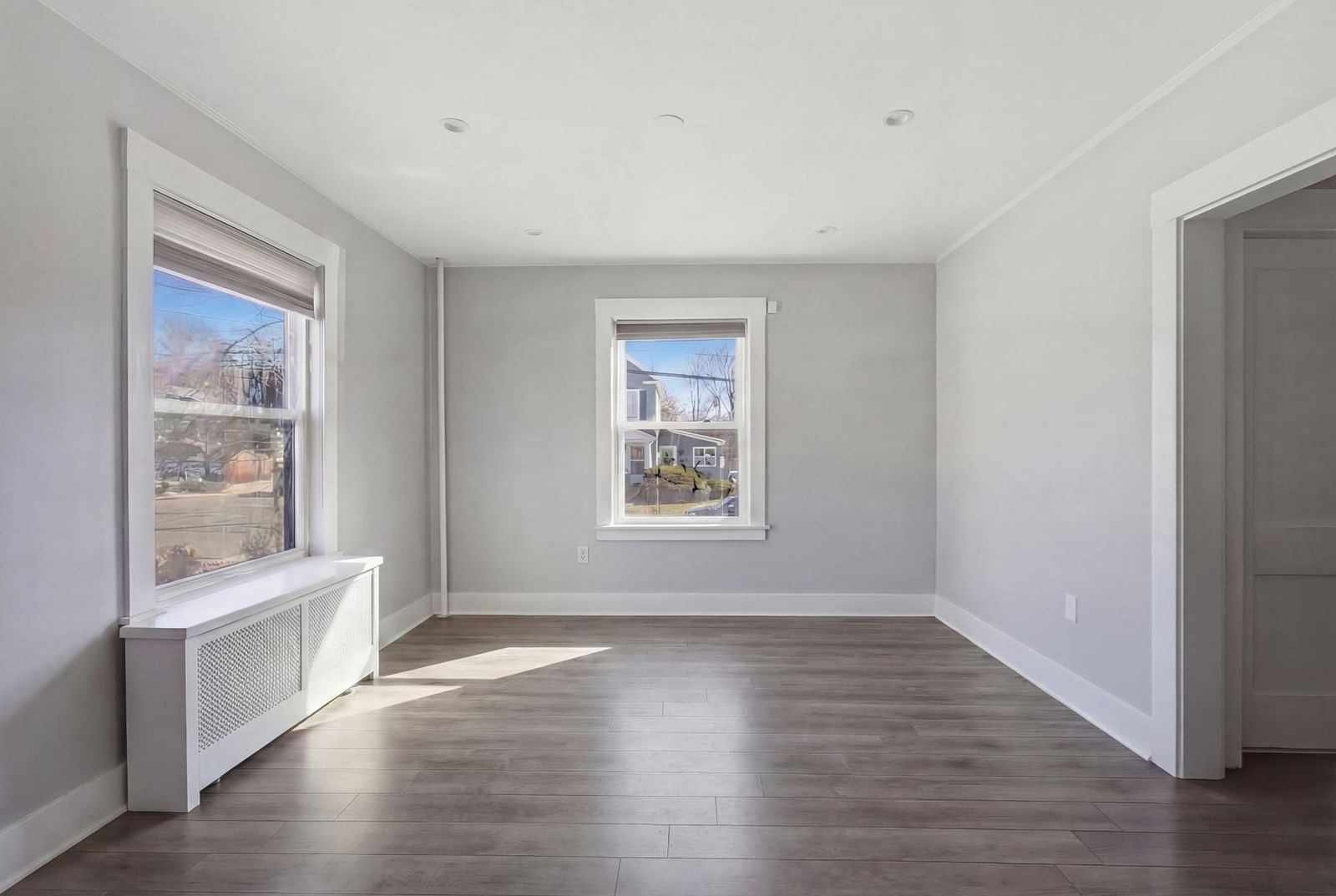 22 E Emerson St Melrose — Photo 4 of 30